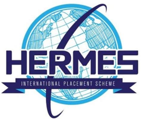 hermes corporation ltd malta